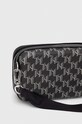 Аксесуари Сумка Karl Lagerfeld 240M3070 чорний