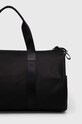Karl Lagerfeld geanta 240M3055 negru SS24