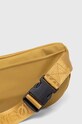 Accesorii Samsoe Samsoe borseta M22300044 bej