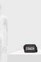 Сумка Coach CP269