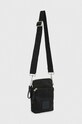 AllSaints saszetka Falcon MB607Z czarny SS24