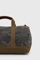 Akcesoria Polo Ralph Lauren torba 405877076 zielony