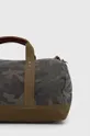 Τσάντα Polo Ralph Lauren 100% Βαμβάκι
