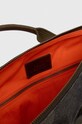 Polo Ralph Lauren torba 405877076 zielony