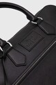 Polo Ralph Lauren bőr laptop táska fekete 405913851