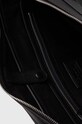 Polo Ralph Lauren bőr laptop táska 405913851 fekete