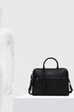 Polo Ralph Lauren bőr laptop táska 405913851