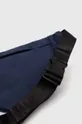 Ľadvinka BALR U-Series 100 % Recyklovaný polyester
