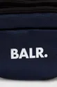 μπλε Τσάντα φάκελος BALR U-Series