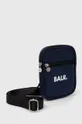 Malá taška BALR U-Series tmavomodrá