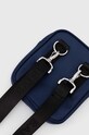 Accesorii BALR borseta B6234.1006 bleumarin
