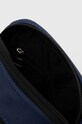 BALR borseta B6234.1006 bleumarin