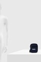 BALR borseta B6234.1006