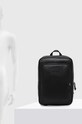 Emporio Armani ghiozdan de piele Y4O437.Y068E