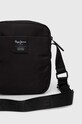 Αξεσουάρ Σακίδιο Pepe Jeans KYLE CORE PM030823 μαύρο