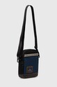 Pepe Jeans táska PM030827 sötétkék SS24