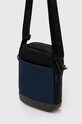 Kiegészítők Pepe Jeans táska PM030827 sötétkék