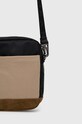 Αξεσουάρ Σακίδιο Pepe Jeans CALLUM ROBEN PM030827 μπεζ