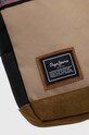 Σακίδιο Pepe Jeans CALLUM ROBEN μπεζ PM030827