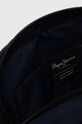 Malá taška Pepe Jeans CONNOR CORE PM030830 tmavomodrá