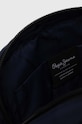 Σακίδιο Pepe Jeans CONNOR CORE PM030830 σκούρο μπλε