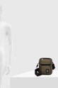 Ledvinka Pepe Jeans CONNOR CORE PM030830
