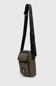 Ledvinka Pepe Jeans CONNOR CORE PM030830 zelená SS24