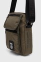Doplňky Ledvinka Pepe Jeans CONNOR CORE PM030830 zelená