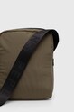Pepe Jeans saszetka CONNOR CORE zielony PM030830