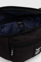 Pepe Jeans marsupio nero PM030831