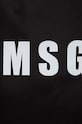 MSGM geantă negru 3640MZ43.628