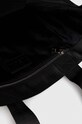Сумка MSGM 3640MZ43.628 чёрный