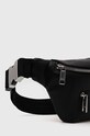 Аксесоари Чанта за кръст BOSS 50516673 черен