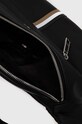 Чанта за кръст BOSS 50516673 черен