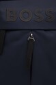 BOSS borseta bleumarin 50516893