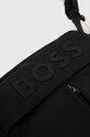 Сумка BOSS чёрный 50516893