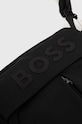 Ledvinka BOSS černá 50516893