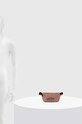 Billabong borseta EBYBA00102 roz