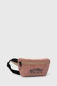 Billabong borseta EBYBA00102 roz SS24