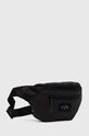 Billabong nerka EBYBA00100 czarny SS24