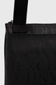 Akcesoria Armani Exchange saszetka 952397.CC831 czarny