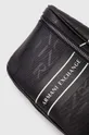 Armani Exchange marsupio Uomo