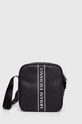 Сумка Armani Exchange синтетический мультиколор 952399.CC831