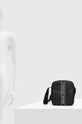 Сумка Armani Exchange 952399.CC831 мультиколор