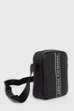 Сумка Armani Exchange 952399.CC831 мультиколор SS24