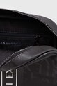 Сумка Armani Exchange мультиколор 952399.CC831