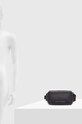 Сумка на пояс Armani Exchange 952612.CC828
