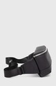Сумка на пояс Armani Exchange 952612.CC828 чорний SS24