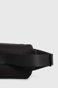 Аксесуари Сумка на пояс Armani Exchange 952612.CC828 чорний