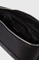Сумка на пояс Armani Exchange 952612.CC828 чорний